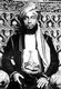 Sayyid Ali bin Said Al-Busaid, GCSI, (1854 – March 5, 1893) (Arabic: علي بن سعيد البوسعيد‎) was the fourth Sultan of Zanzibar. He ruled Zanzibar from February 13, 1890, to March 5, 1893, and was succeeded by his nephew, Hamad bin Thuwaini Al-Busaid.